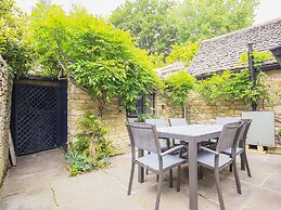 Murton Cottage