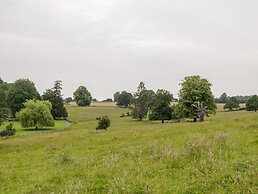 The Milking Barn