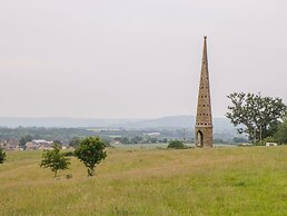 The Milking Barn