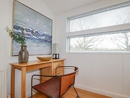 6 Valley View