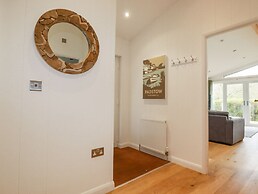 6 Valley View