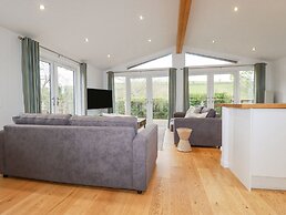 6 Valley View