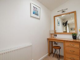 6 Valley View
