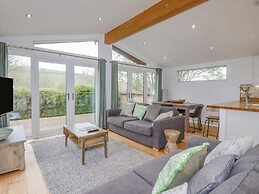 6 Valley View