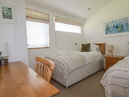 6 Valley View