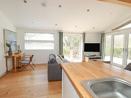 6 Valley View