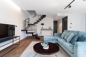 Anjos Balconies
