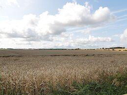 The Long Barn