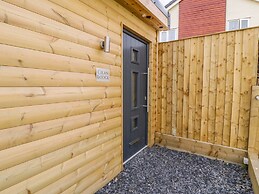 Cilan Lodge