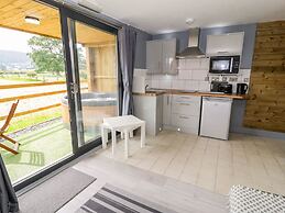 Cilan Lodge