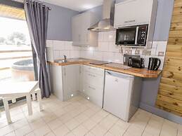 Cilan Lodge