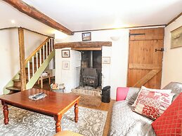Garden House