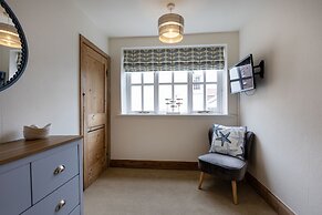 Farndale Cottage