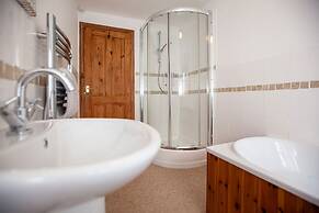 Farndale Cottage