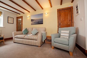 Farndale Cottage
