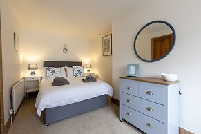 Farndale Cottage