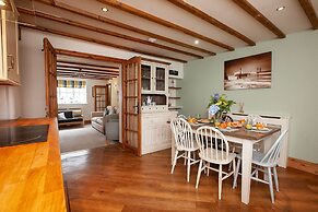 Farndale Cottage