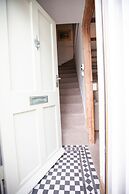 Farndale Cottage