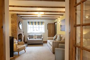 Farndale Cottage