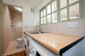 Farndale Cottage