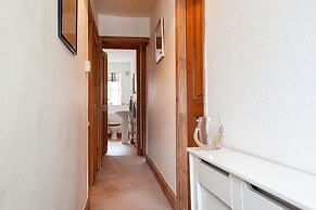 Farndale Cottage
