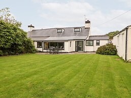 Tyddyn Serri