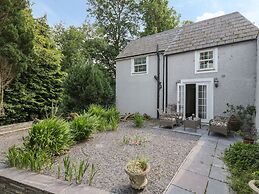 Bryn Derwen Coach House