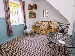 River Cottage