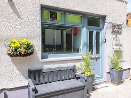 River Cottage