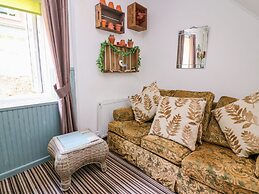 River Cottage