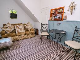 River Cottage