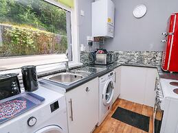 River Cottage