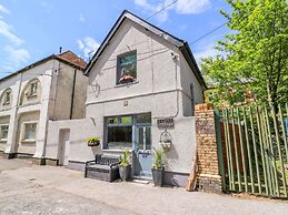 River Cottage