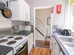 River Cottage