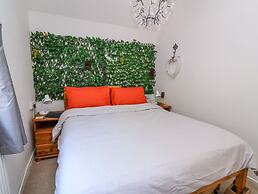 River Cottage