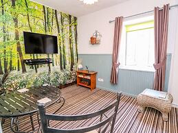 River Cottage
