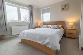 Fishertown House