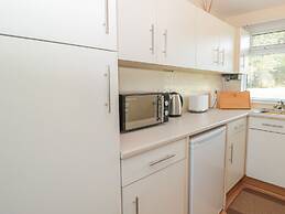 304 Norton Park
