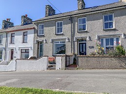 Maes-yr-haf