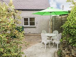 Simdda Wen Cottage