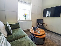 Gavel Cottage