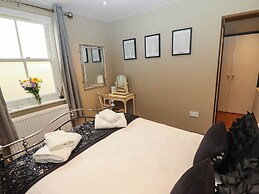 Gavel Cottage