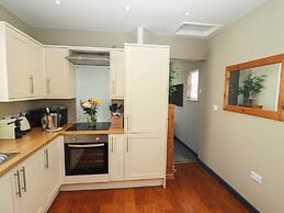 Gavel Cottage