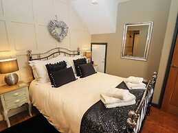 Gavel Cottage