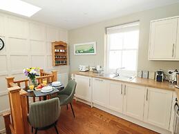 Gavel Cottage