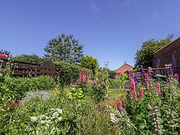 The Cottage