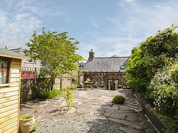 Glanrafon