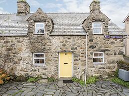Glanrafon