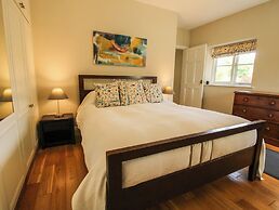 The Coach House