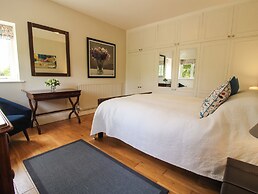 The Coach House